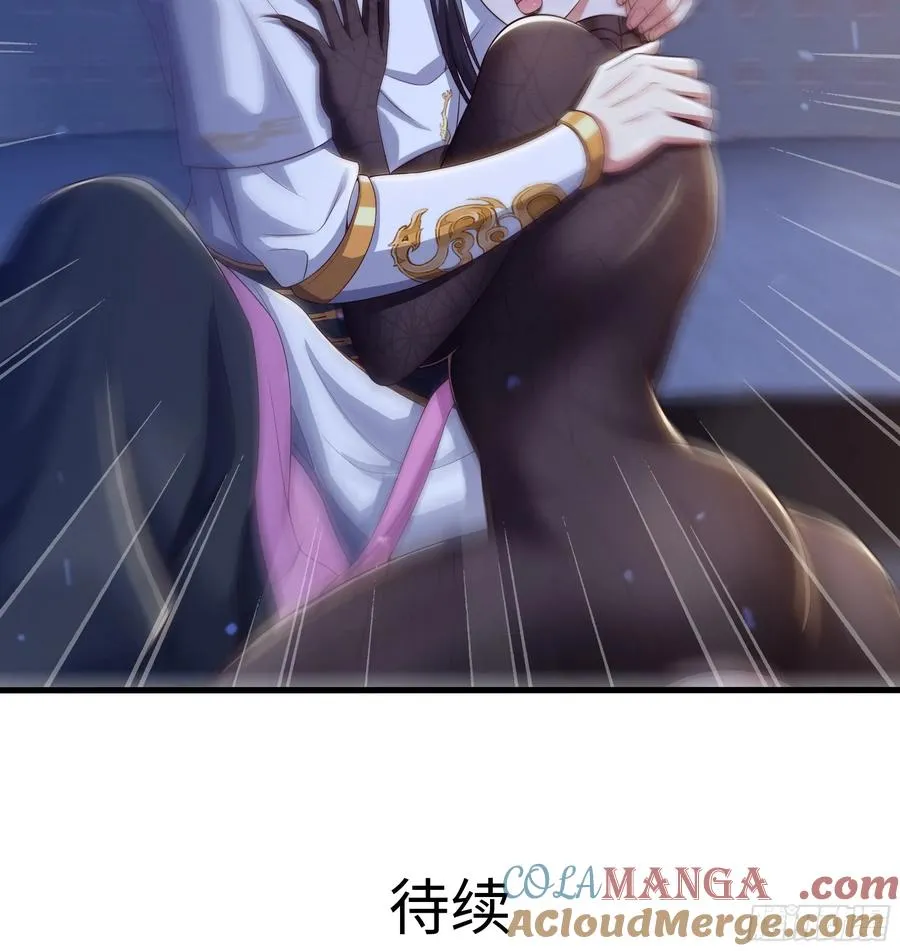 82 这饭很好吃48