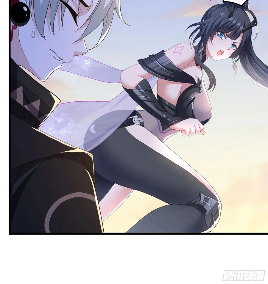 100 西海龙王三公主53