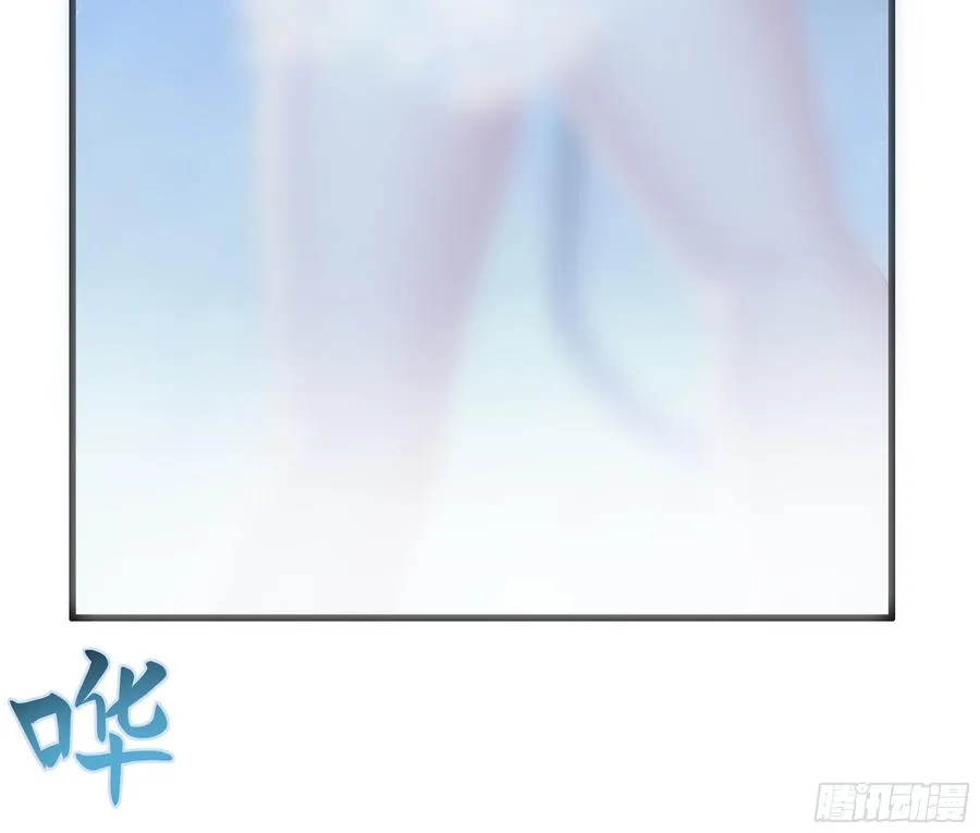 64 疲敌战术41