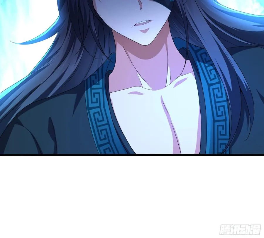 28 愿永久侍奉大王~11