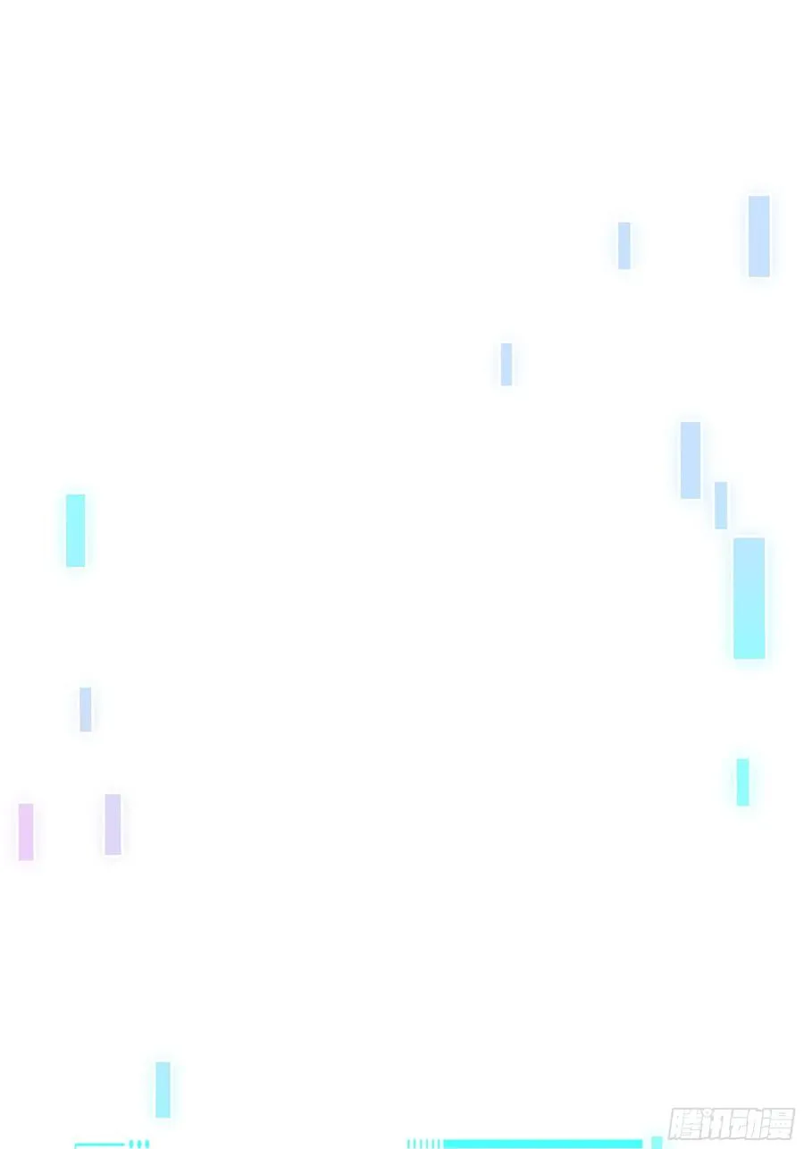 24 神兽谛听现世70