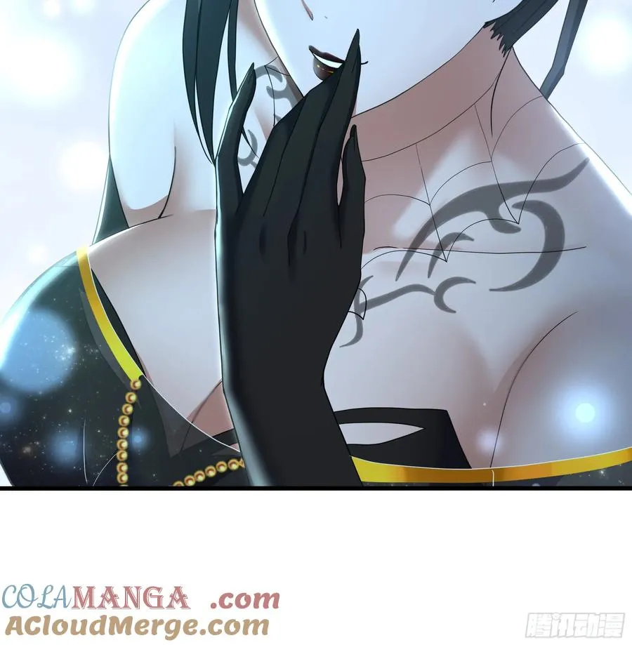 69 试用法宝保护袜27