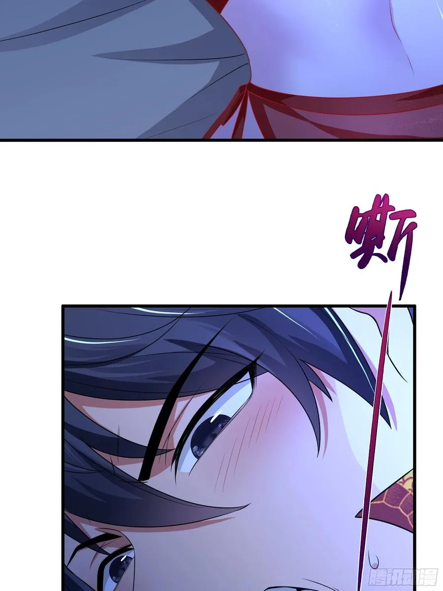 83 时间管理大师刘年40