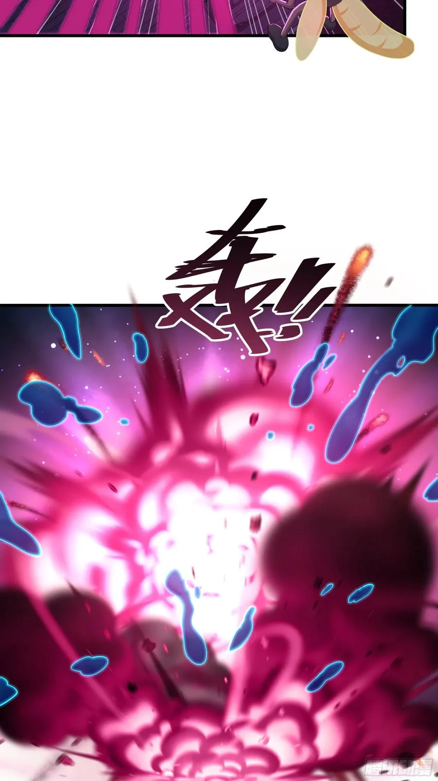 46 无心插柳柳成荫62