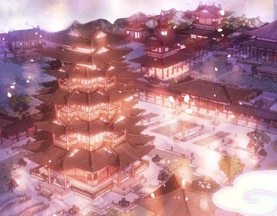 第3话 小小误会4