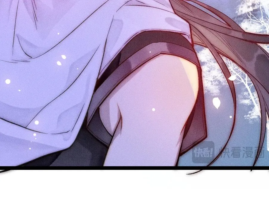 第十二话 小小誓言8