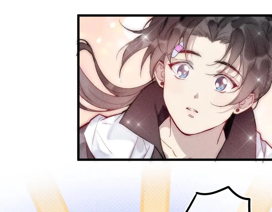 第十二话 小小誓言55