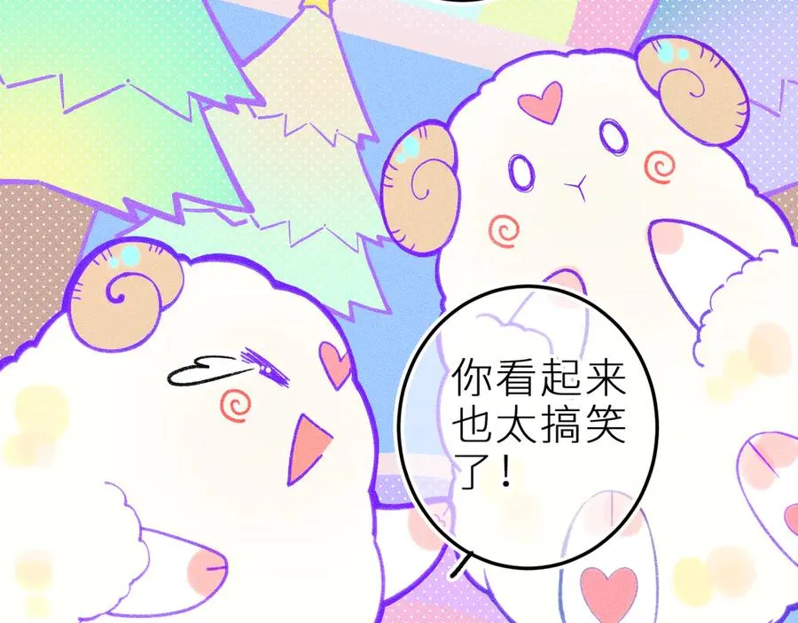 第十三话 ‘有求必应’40