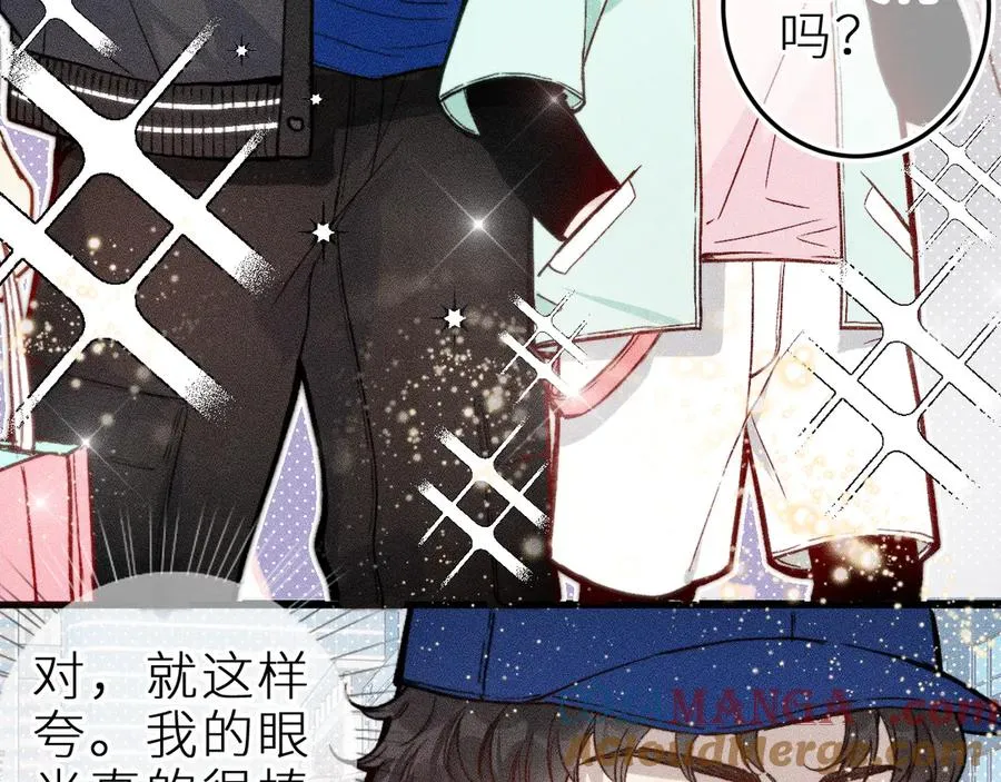 第十三话 ‘有求必应’18
