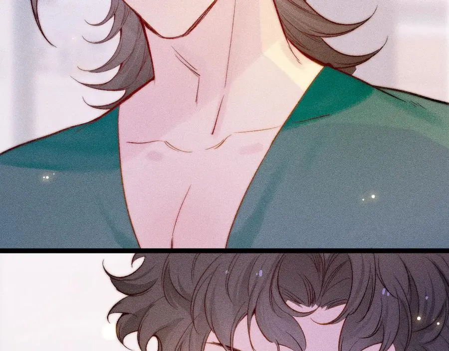 第三十话 师徒情深56