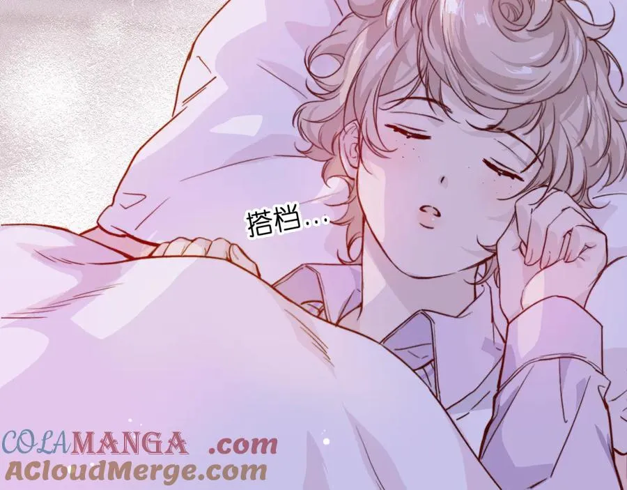 第3话 小小误会72