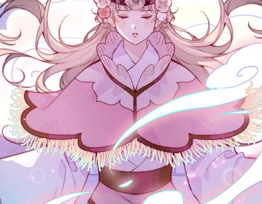 第三十话 师徒情深28