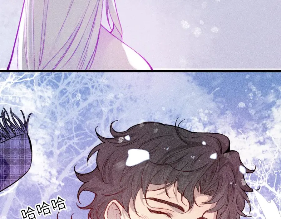 第二十四话 危机降临？！55