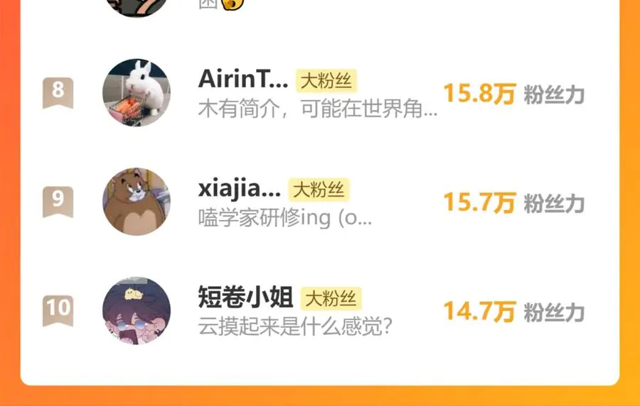 第二十八话 做你自己82