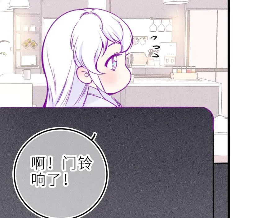 第十六话 隐隐期待74