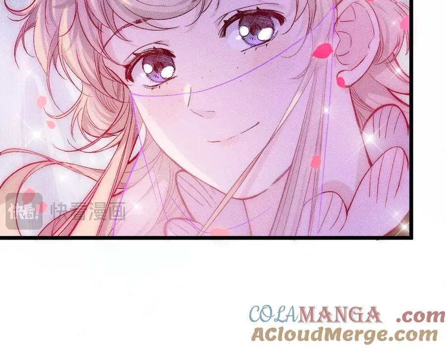 第十二话 小小誓言54