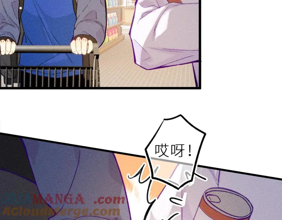第十八话 意料之外45