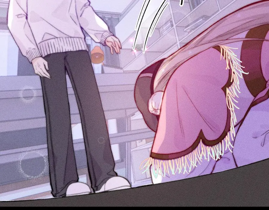 第三十话 师徒情深31