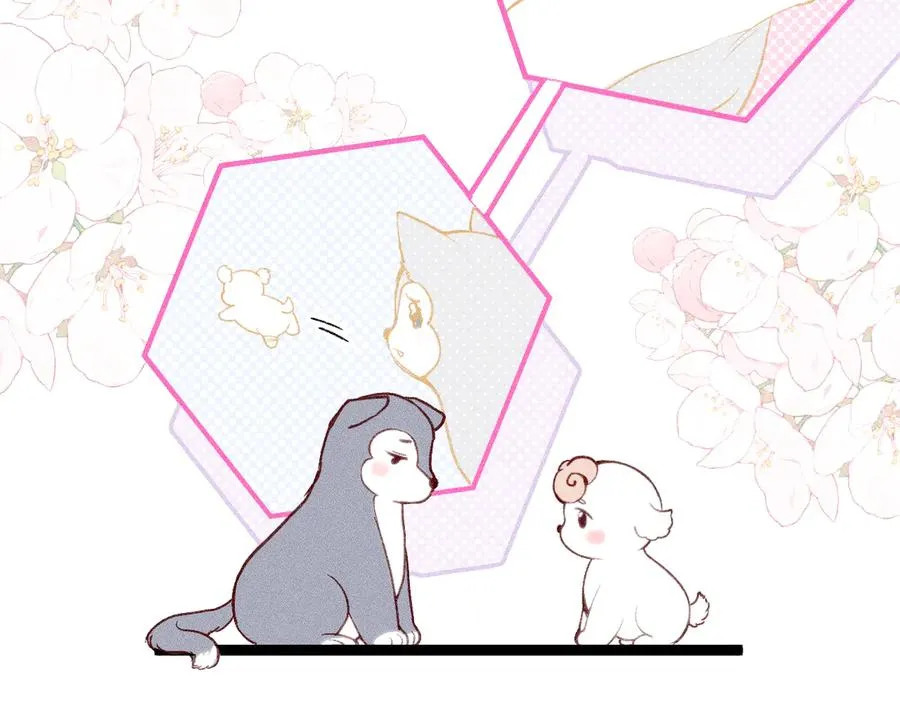 第八话 难以招架61
