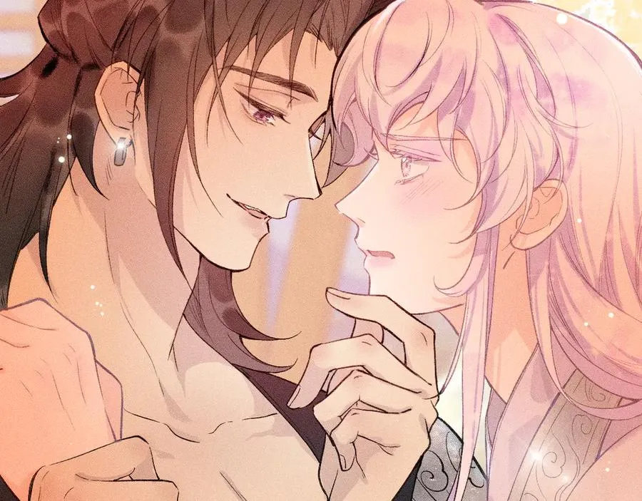 第九话 误会解除44