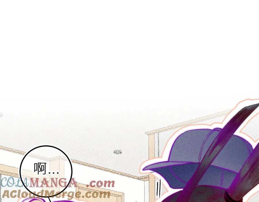 第三十二话 相处的秘诀27