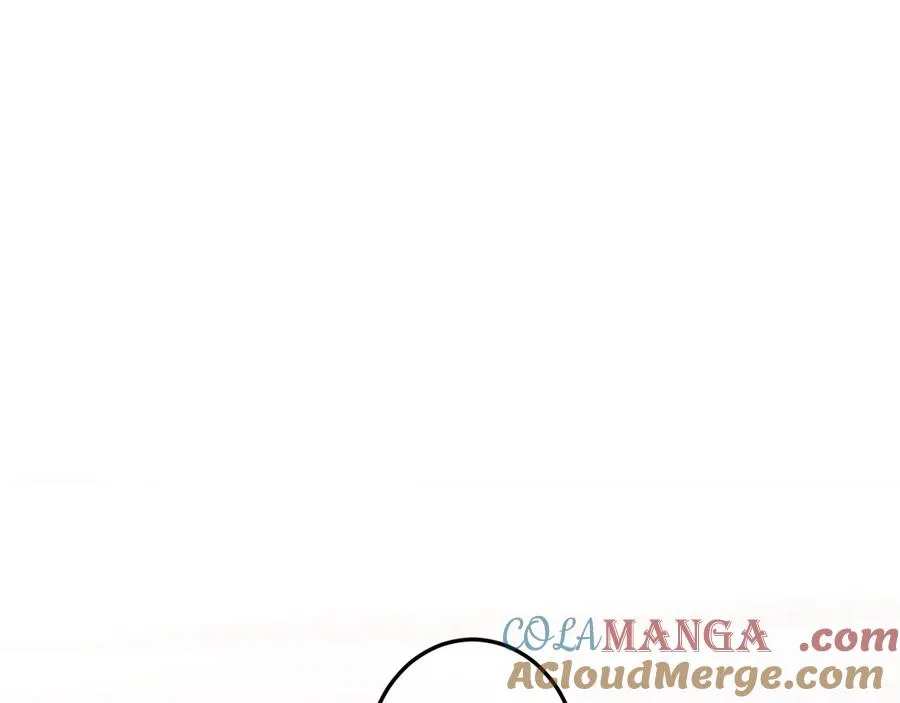 第六话 不靠谱的师尊66