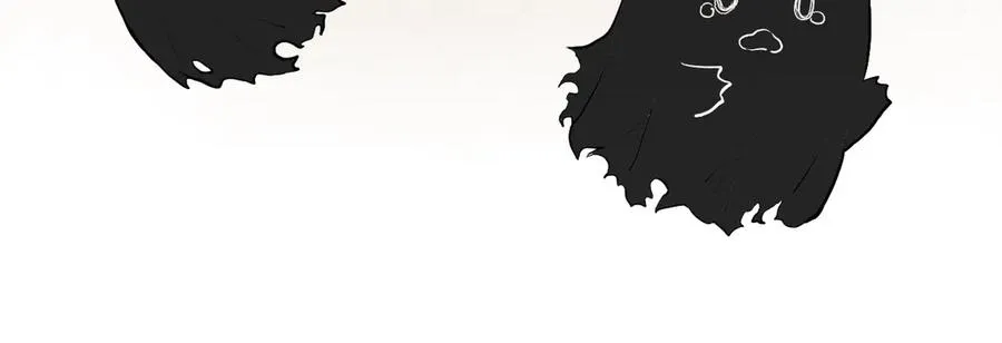 第1话 找到你了38