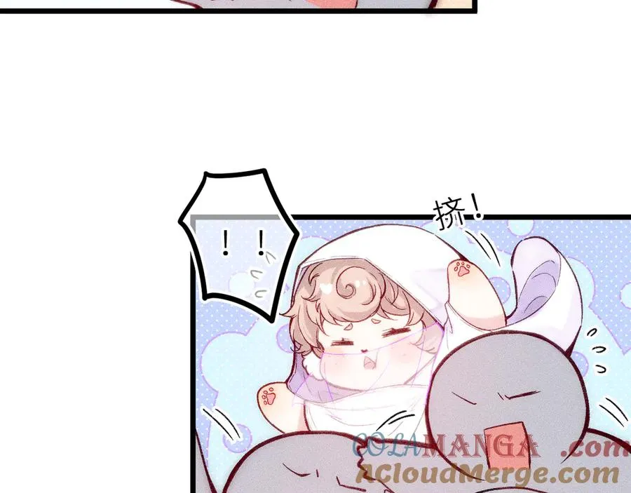 第十二话 小小誓言45