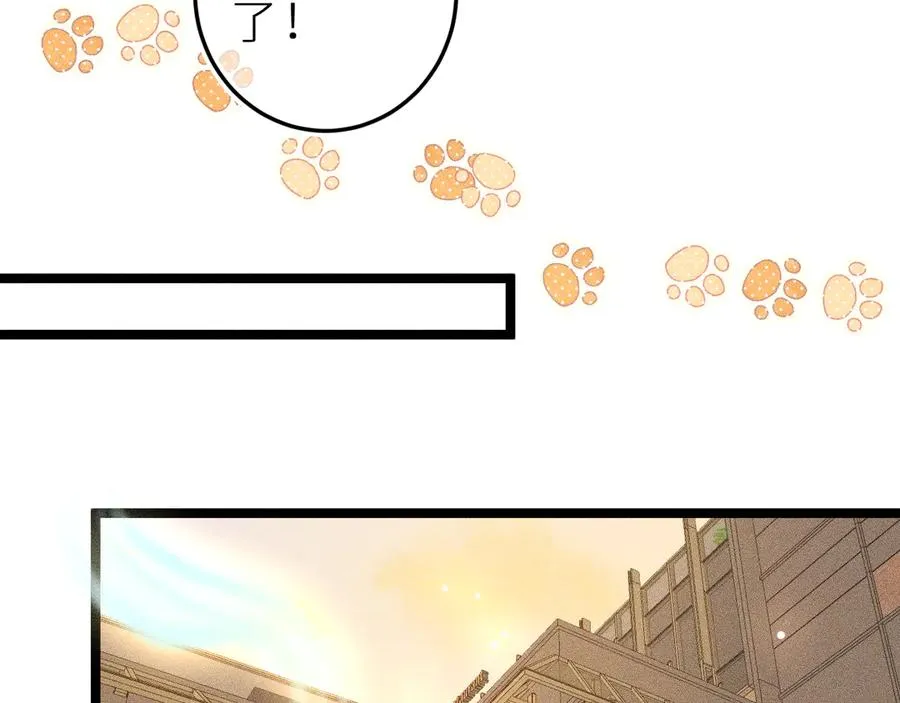 第三十五话 心愿星64