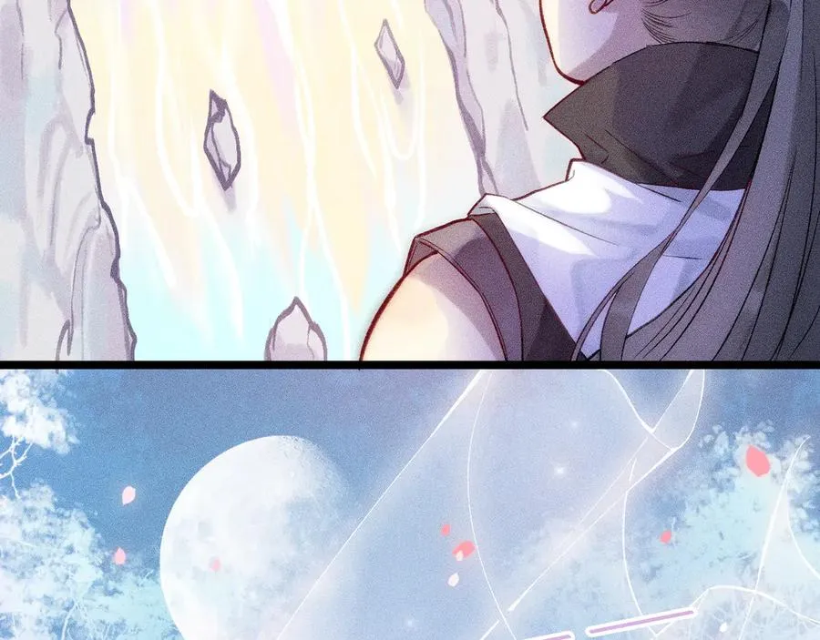 第十二话 小小誓言50