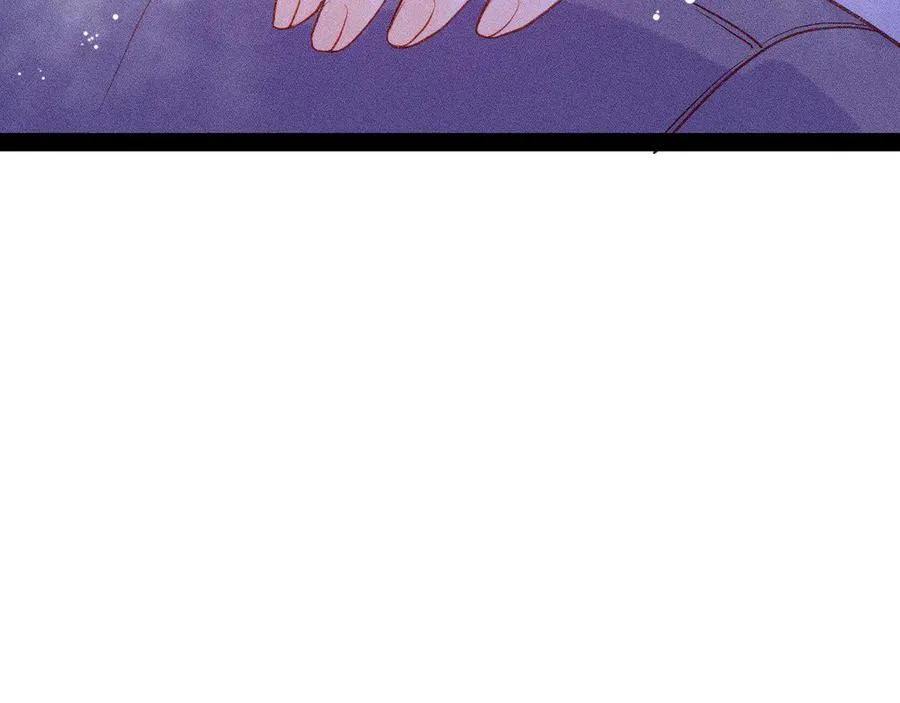 第三十话 师徒情深71