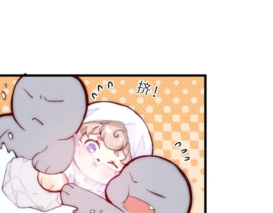第十二话 小小誓言44