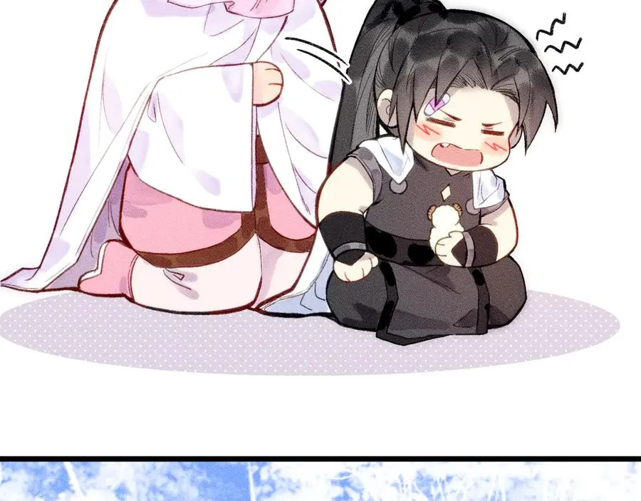 第十二话 小小誓言77