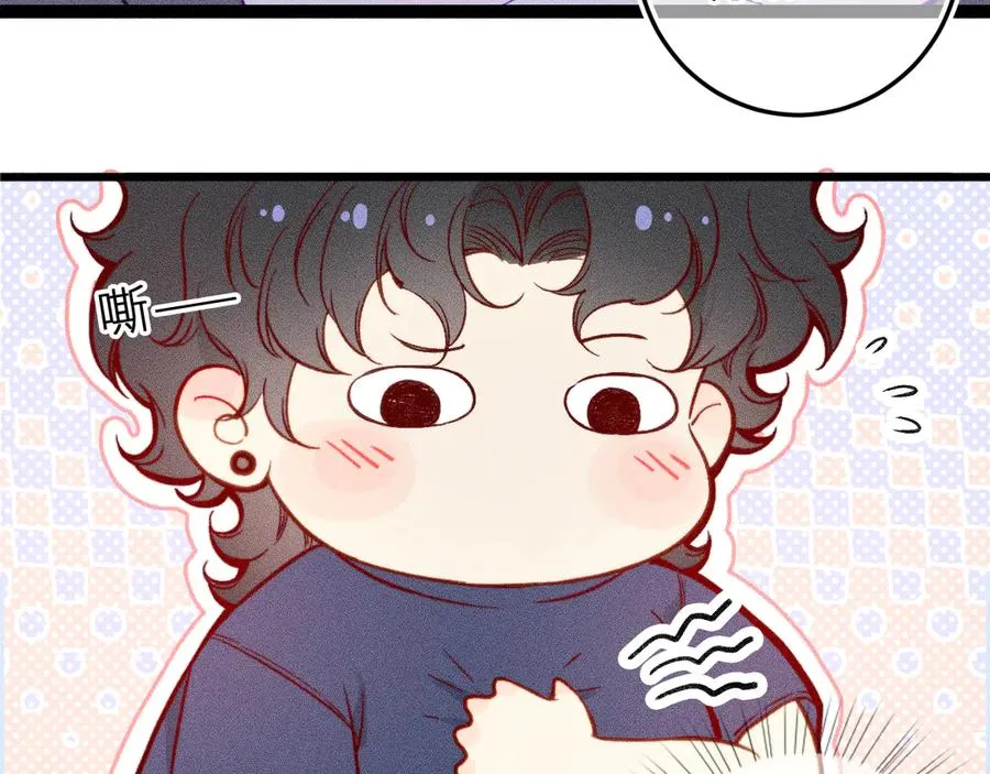 第十五话 师尊来了32