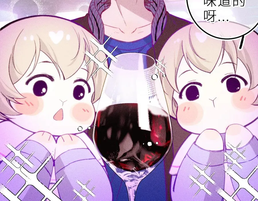 第十九话 因为害怕35