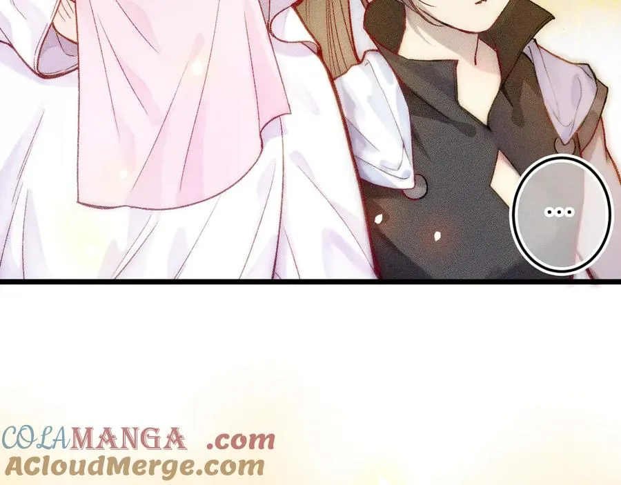 第十二话 小小誓言18