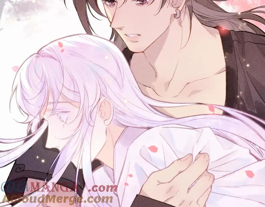 第六话 不靠谱的师尊15