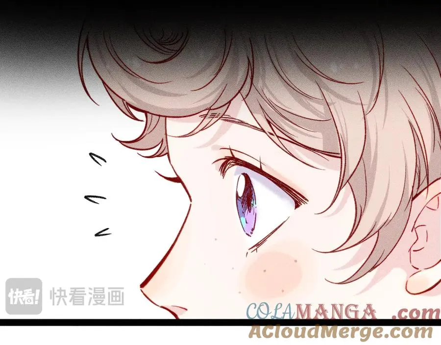 第十四话 未来的“惊喜”39