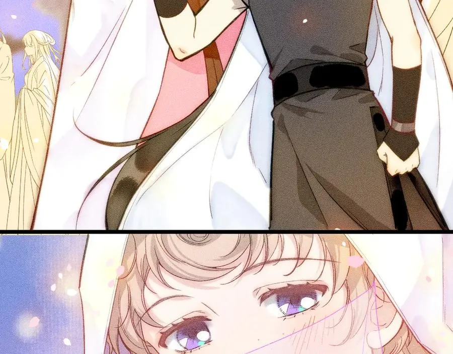 第十二话 小小誓言22