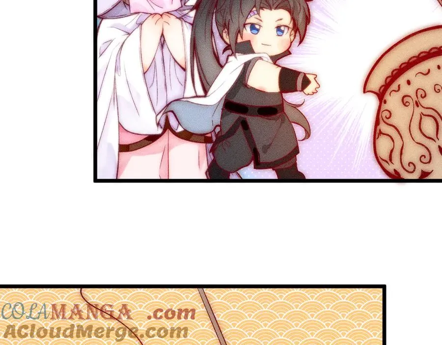 第十二话 小小誓言27