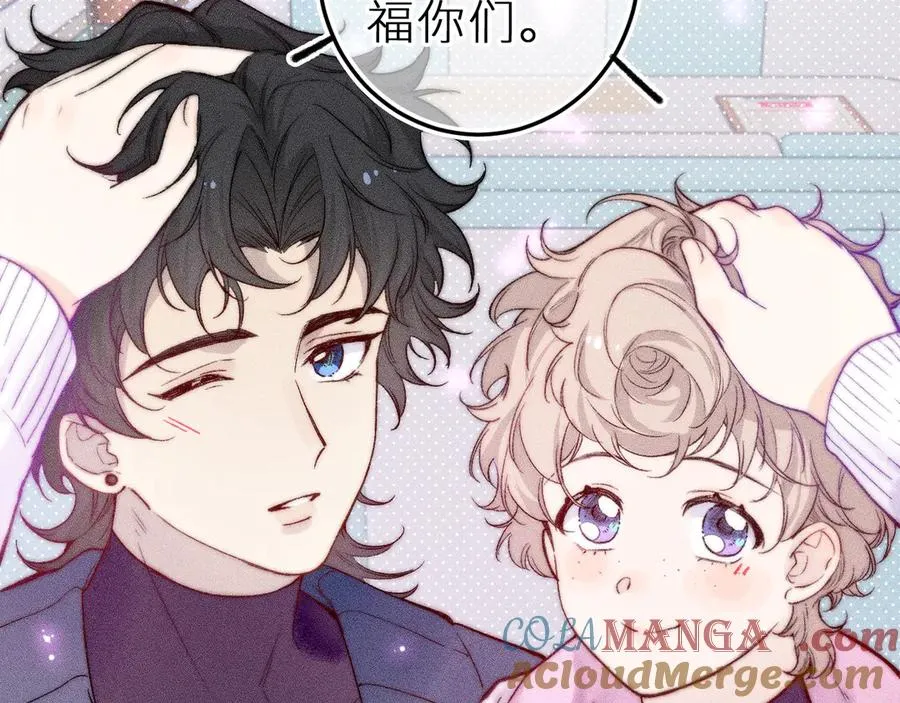 第二十九话 物归原主36