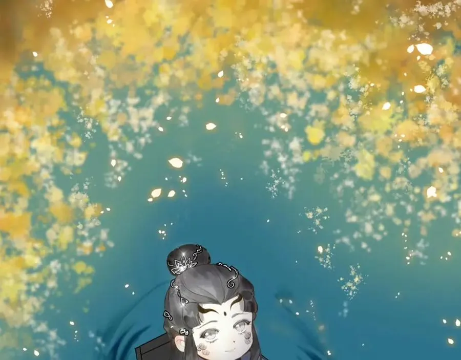 第二十四话 危机降临？！74