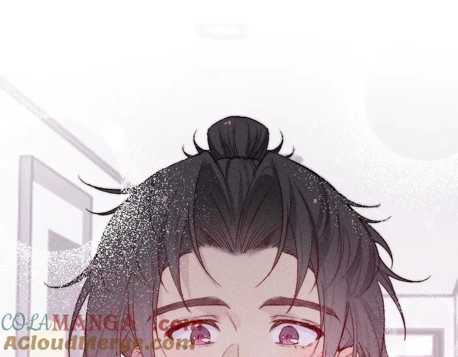 第二十九话 物归原主57