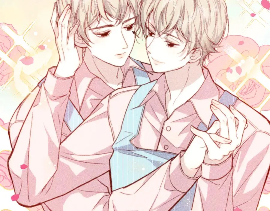 第六话 不靠谱的师尊56