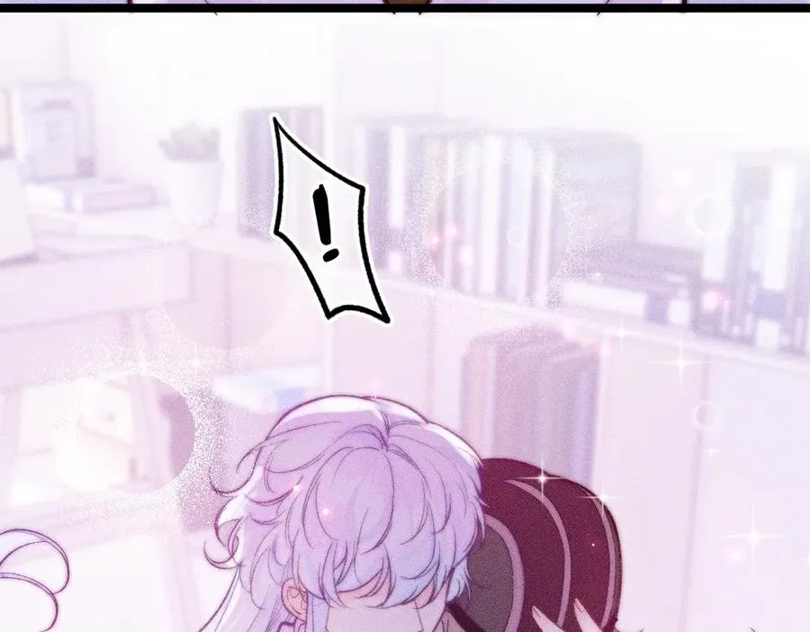 第三十话 师徒情深37