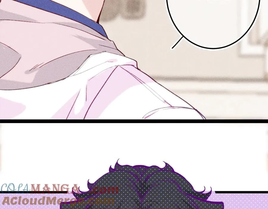 第十五话 师尊来了48