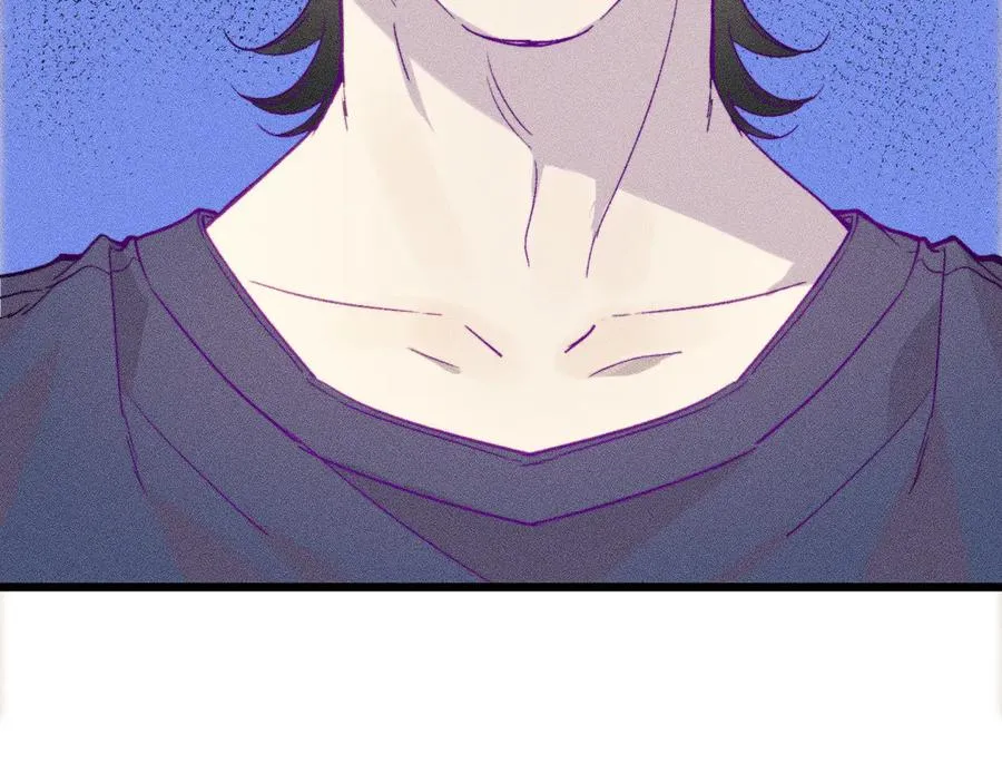 第十五话 师尊来了58