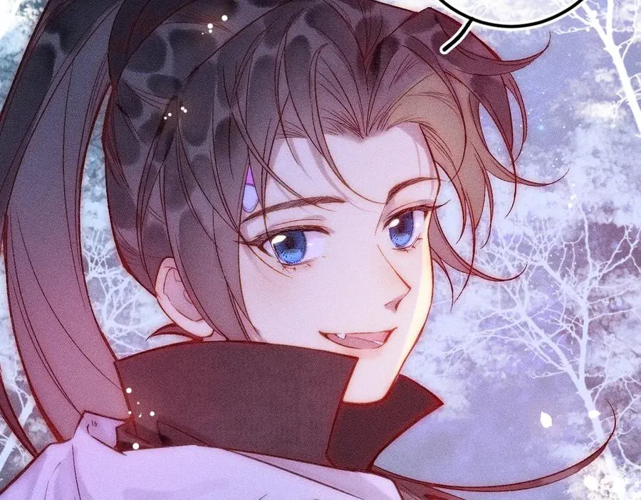 第十二话 小小誓言7