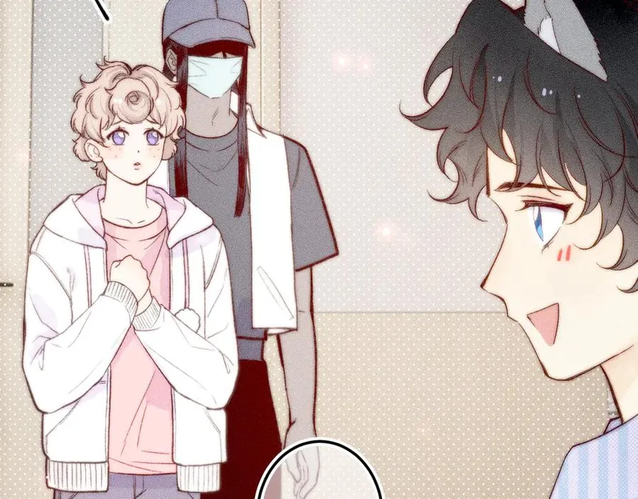 第三十三话 师尊们也要明算账1