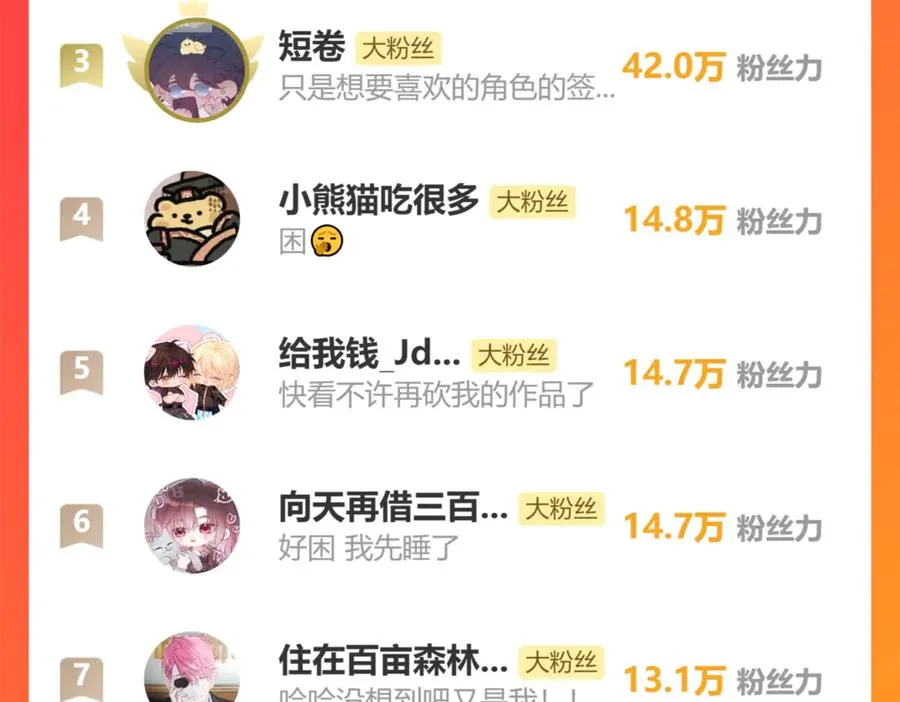 第三十三话 师尊们也要明算账77